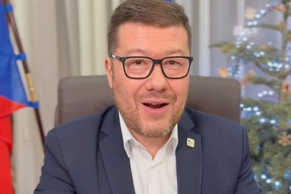 Česko v sevření neziskovek a aktivistů. Kdo tu vlastně vládne?