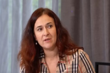 Bez války by nebyla drahota. Podle Šichtařové to není pravda Bez války by nebyla drahota. Podle Šichtařové to není pravda