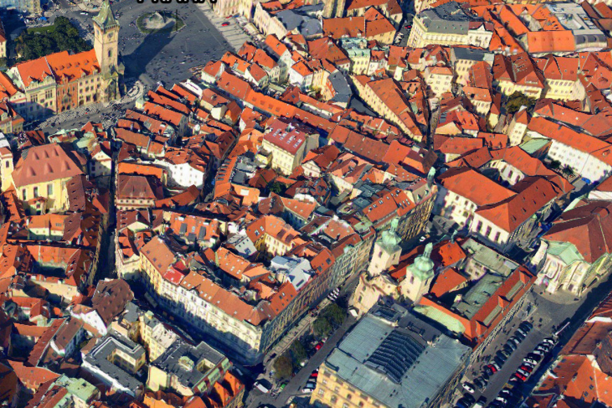 Další kolo elektronických aukcí městských bytů bylo ukončeno Další kolo elektronických aukcí městských bytů bylo ukončeno