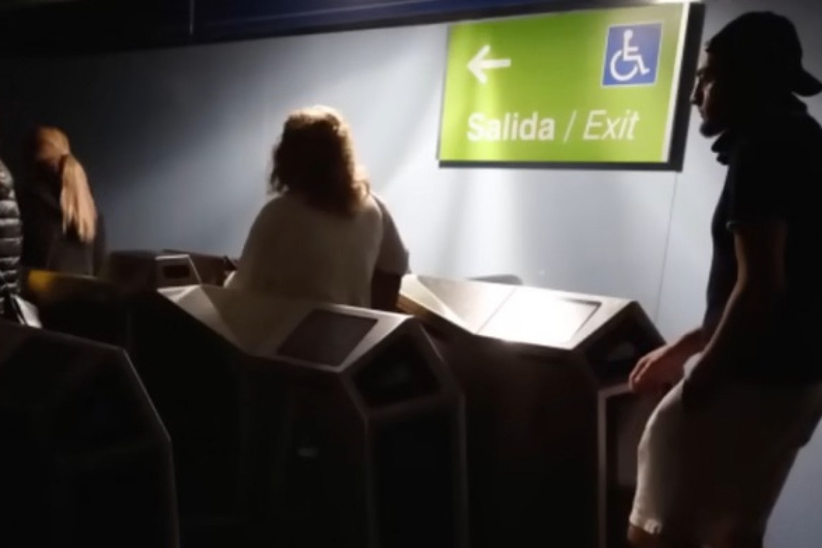 Miliardové škody a chaos. Šik rozkrývá pozadí „velkého průšvihu“ Miliardové škody a chaos. Šik rozkrývá pozadí „velkého průšvihu“