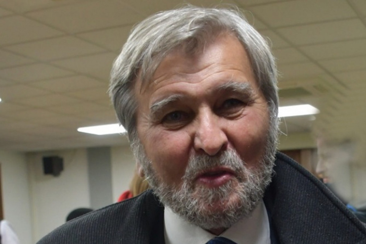 Petr Sak: U krmelce se zvěř nestřílí