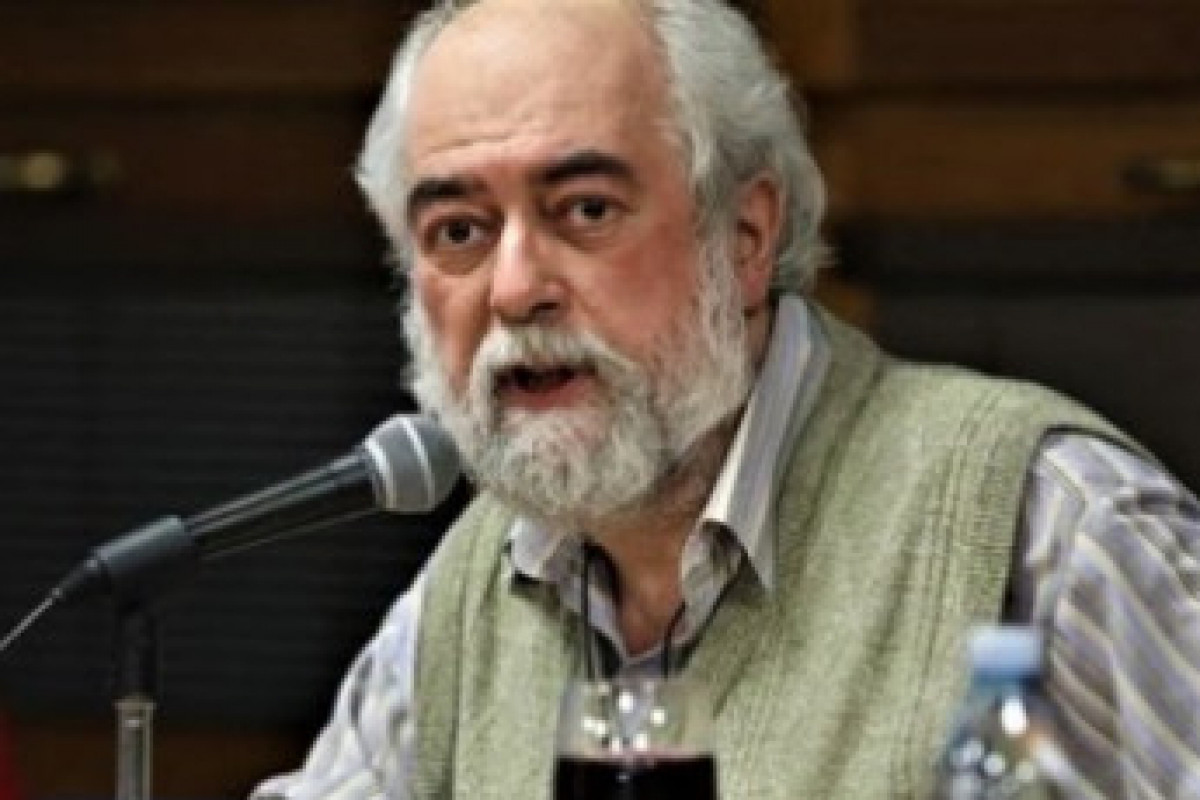 Jan Schneider: Z Práva Bezprávo? Jan Schneider: Z Práva Bezprávo?