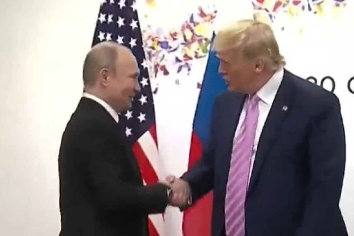 Ukrajina mezi mocnostmi. USA sází na studený realismus vůči Rusku Ukrajina mezi mocnostmi. USA sází na studený realismus vůči Rusku