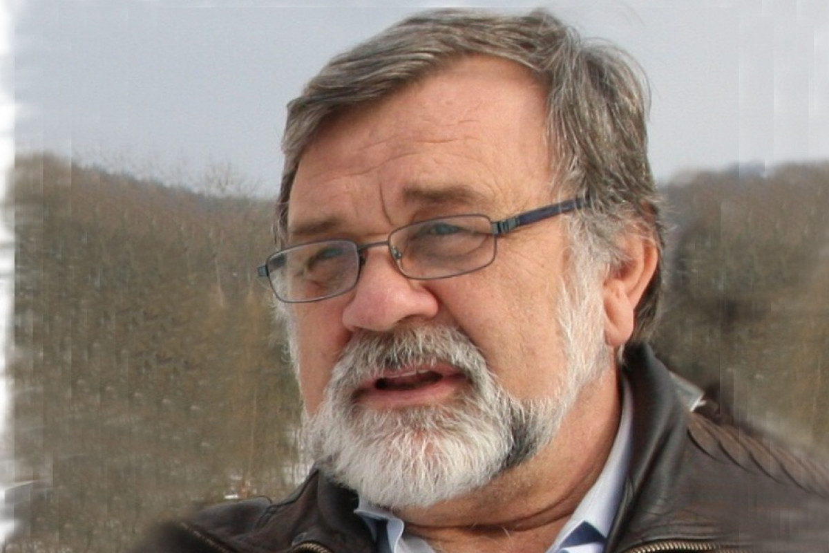 Doubrava: Má Petr Pavel příkaz z NATO, aby se pokusil nepustit Babiše do křesla premiéra? Doubrava: Má Petr Pavel příkaz z NATO, aby se pokusil nepustit Babiše do křesla premiéra?