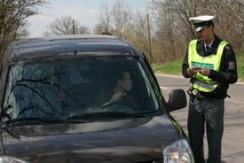 Zaměřoval se na auta, nepohrdl ani jízdou v traktoru Zaměřoval se na auta, nepohrdl ani jízdou v traktoru
