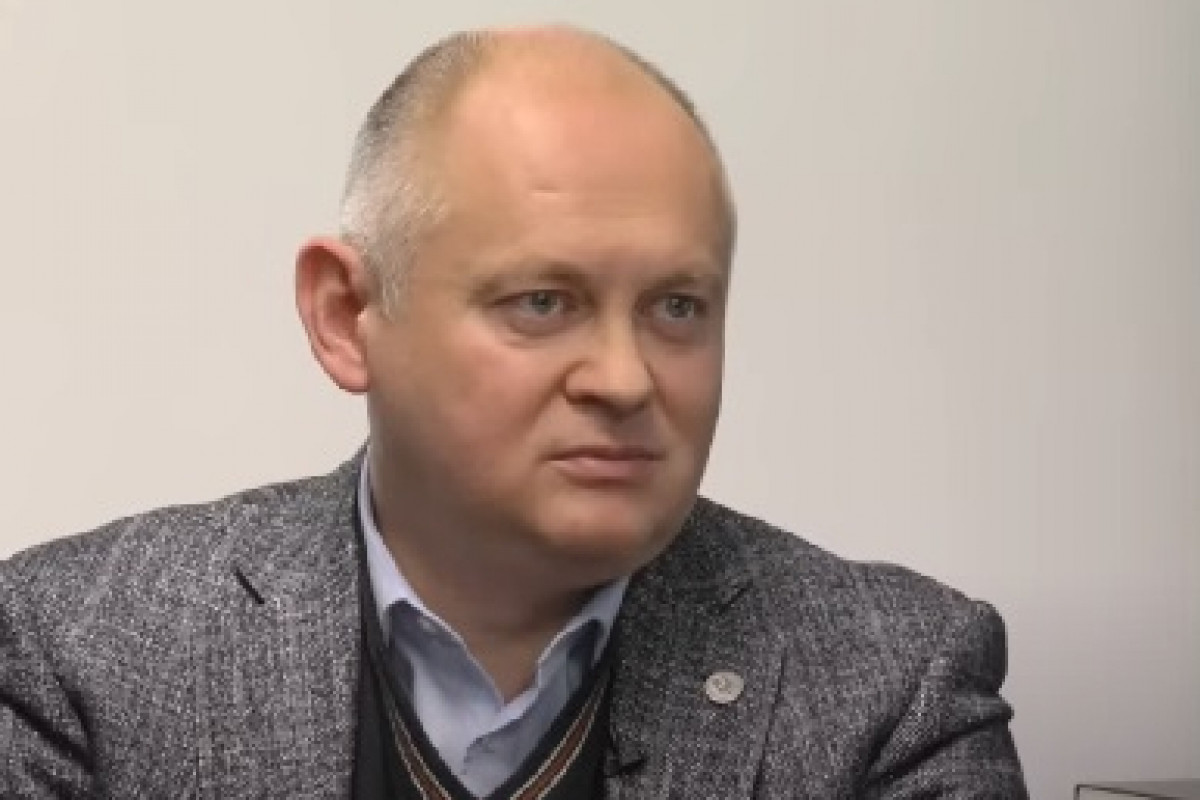 Pavlovi Pomáhat a chránit! Nové motto České televize Pavlovi Pomáhat a chránit! Nové motto České televize