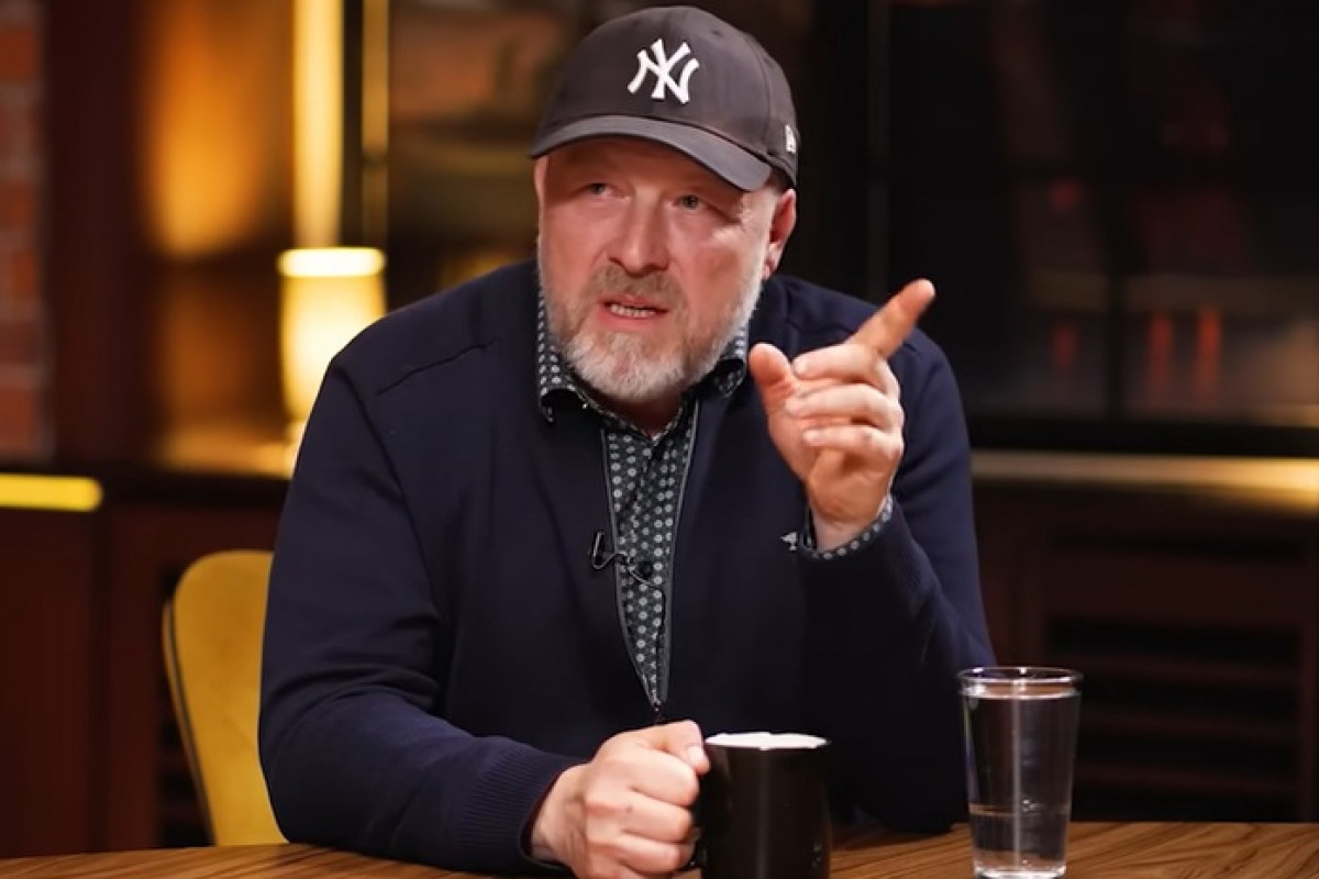 Írán bez hlavy po sérii likvidací. Šik naznačuje, kdo drží moc