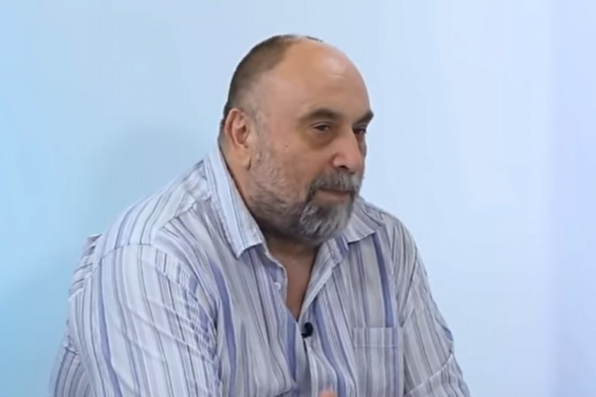 Roman Laml: Co Trump zapomněl říct… Roman Laml: Co Trump zapomněl říct…