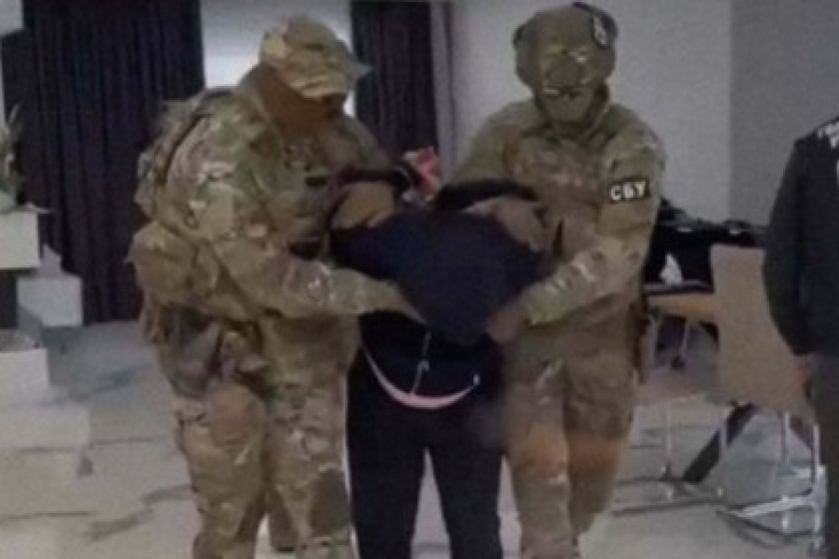 „Maďarští špióni“ na Ukrajině, aneb co nám veřejnoprávní média nesdělila „Maďarští špióni“ na Ukrajině, aneb co nám veřejnoprávní média nesdělila