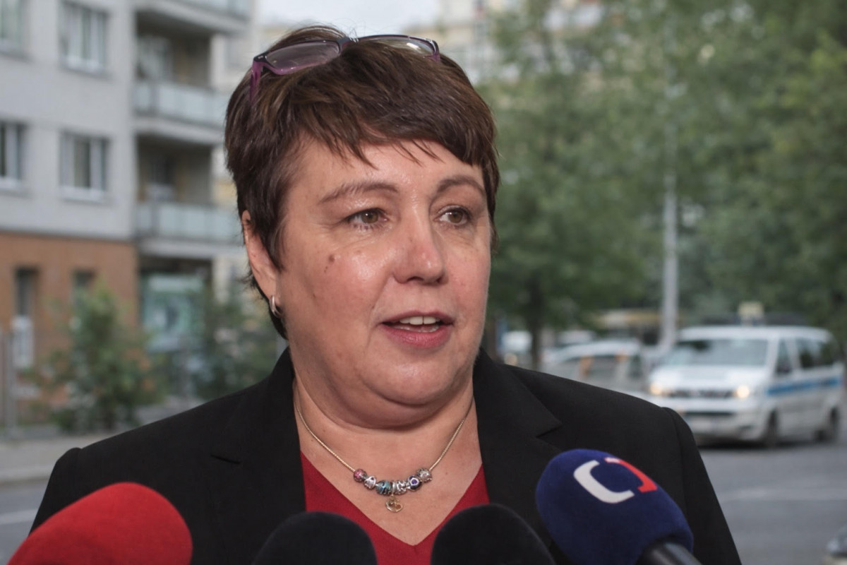 SZÚ tlačí školní jídelny do reformy bez důkazů a odpovědnosti