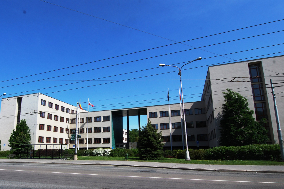 Krátce z Hradce po jednání rady města