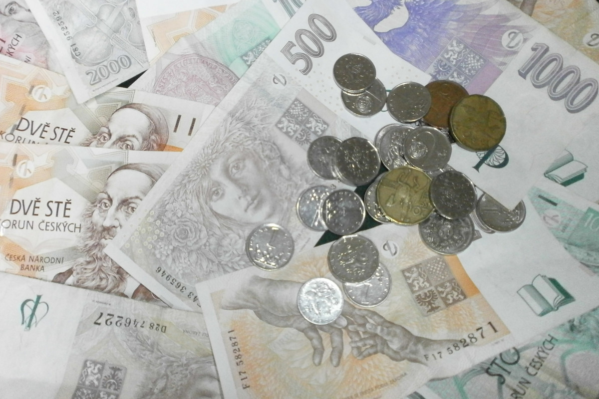 Kraj může počítat s vyššími výnosy příspěvkových organizací