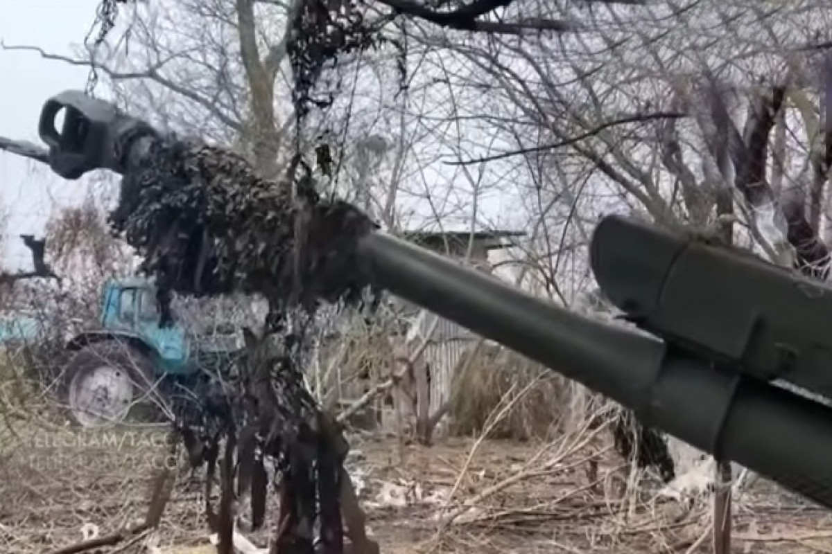 V Pokrovsku pokračují zuřivé boje V Pokrovsku pokračují zuřivé boje