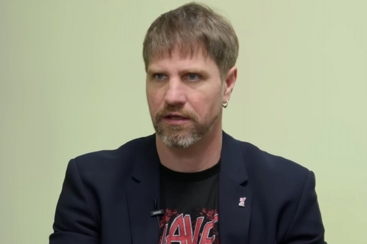 Rozpočet v troskách a AfD letí vzhůru. Kolář mluví o zradě voličů