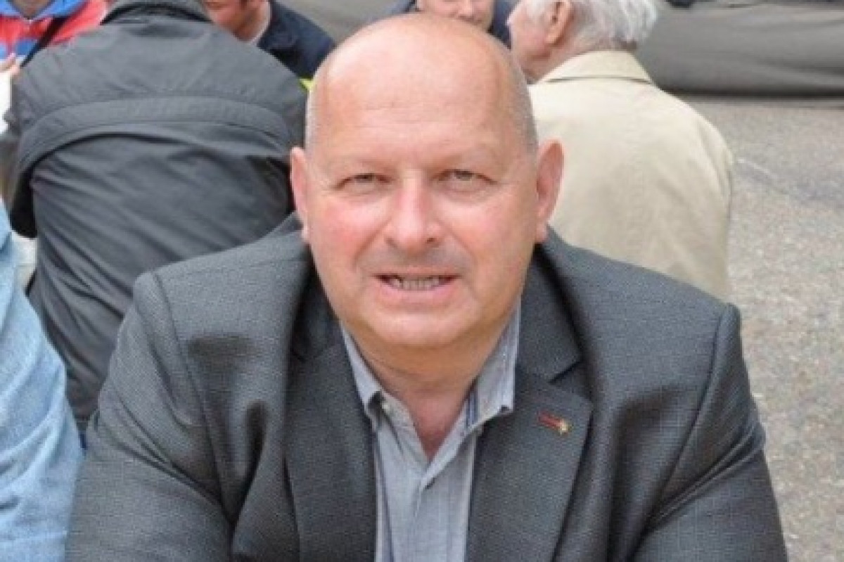 Kallasová chtěla vést jednání s Ruskem. Štefec popsal paniku v EU Kallasová chtěla vést jednání s Ruskem. Štefec popsal paniku v EU