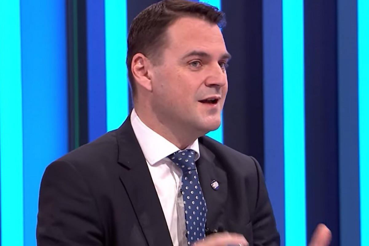 Motoristé mezi protestem a vládní odpovědností bez zázemí