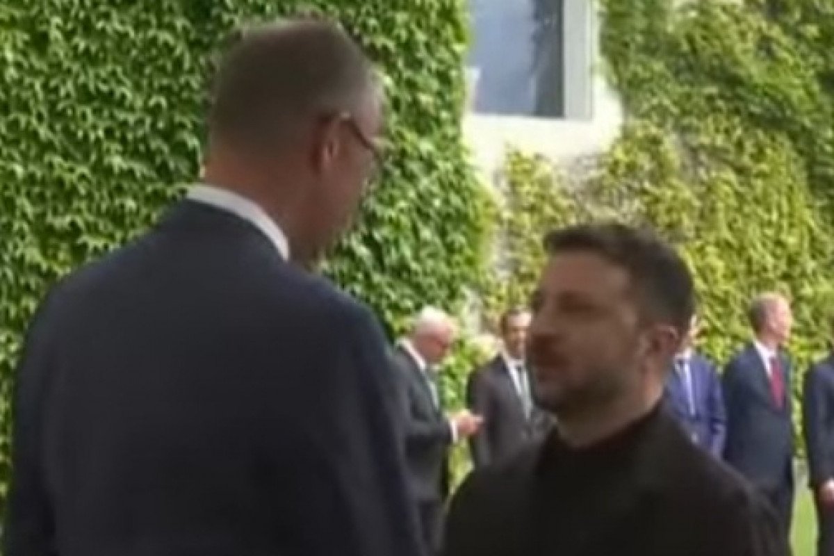 Německo: Konec sociálního státu, ale každoroční pomoc Ukrajině Německo: Konec sociálního státu, ale každoroční pomoc Ukrajině