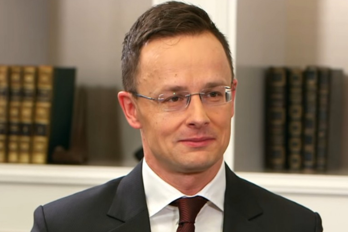 Rosatom dostaví jadernou elektrárnu v Maďarsku Rosatom dostaví jadernou elektrárnu v Maďarsku