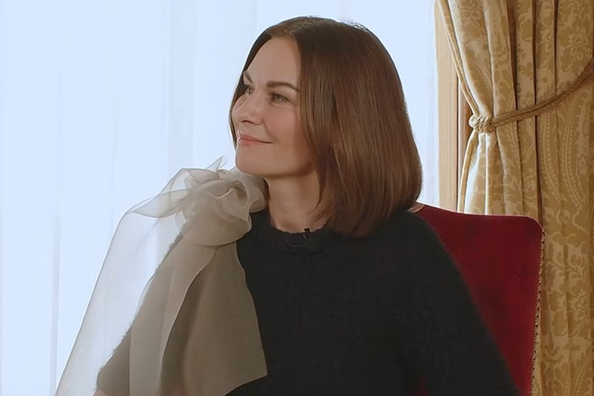 Mediální lynč Vachatové je ostudou mainstreamu, říká Maršálková Mediální lynč Vachatové je ostudou mainstreamu, říká Maršálková