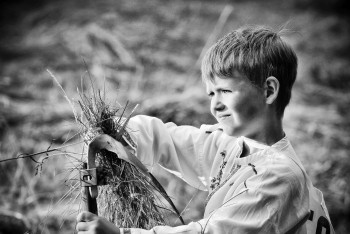 Fotosoutěž Muzea regionu Valašsko míří do finále Fotosoutěž Muzea regionu Valašsko míří do finále