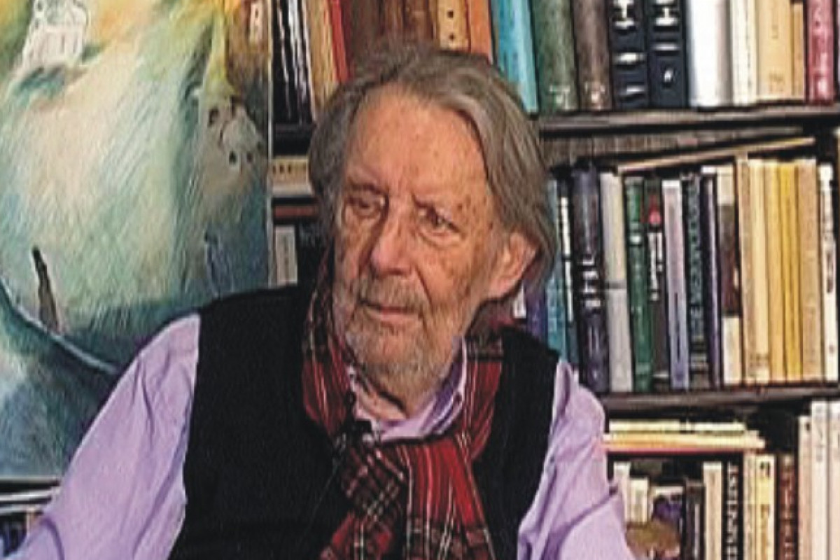 Zdeněk Zbořil: Sjednocení s KLDR je naší ústavní povinností,...