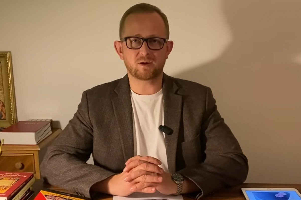 Panenka: Fiala rozbil diplomacii a z Česka udělal poskoka Západu Panenka: Fiala rozbil diplomacii a z Česka udělal poskoka Západu