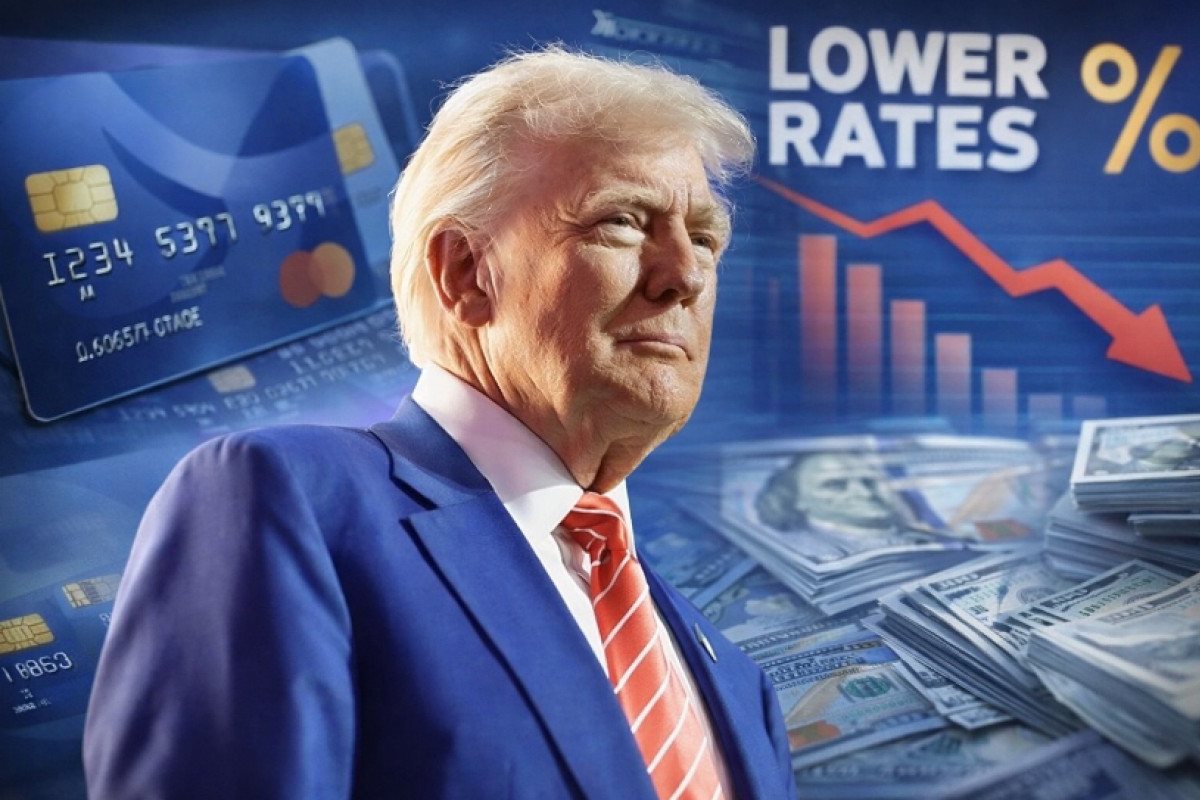 Nízké úroky a krize na obzoru. Šik varuje před ekonomickým šokem