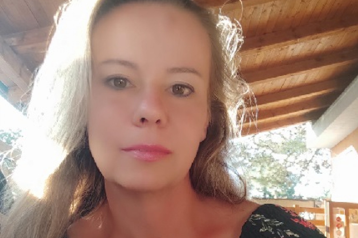Volit ze zahraničí? Marková uvádí důvody, proč ne Volit ze zahraničí? Marková uvádí důvody, proč ne