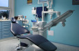 Kraj podpořil vznik stomatologických ordinací už v sedmi městech