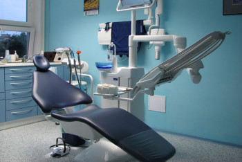 Kraj podpořil vznik stomatologických ordinací už v sedmi městech Kraj podpořil vznik stomatologických ordinací už v sedmi městech