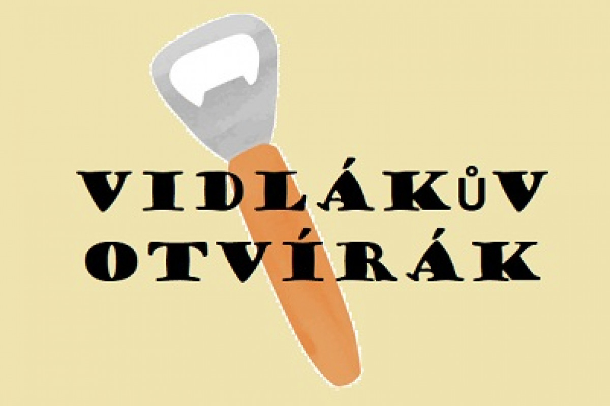 Zahulíme, uvidíme. A zdaníme. Vidlák světovému lídrovi pěkně naložil