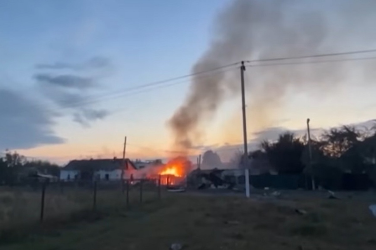 Ukrajinský voják: Situace v Pokrovsku „není povzbudivá“ Ukrajinský voják: Situace v Pokrovsku „není povzbudivá“