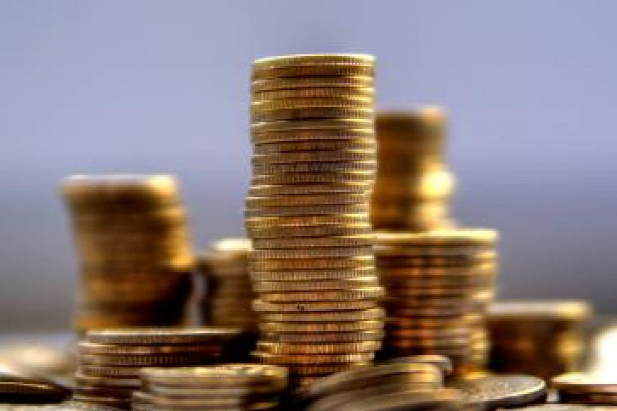 Patria Finance: Týdenní výhled Patria Finance: Týdenní výhled