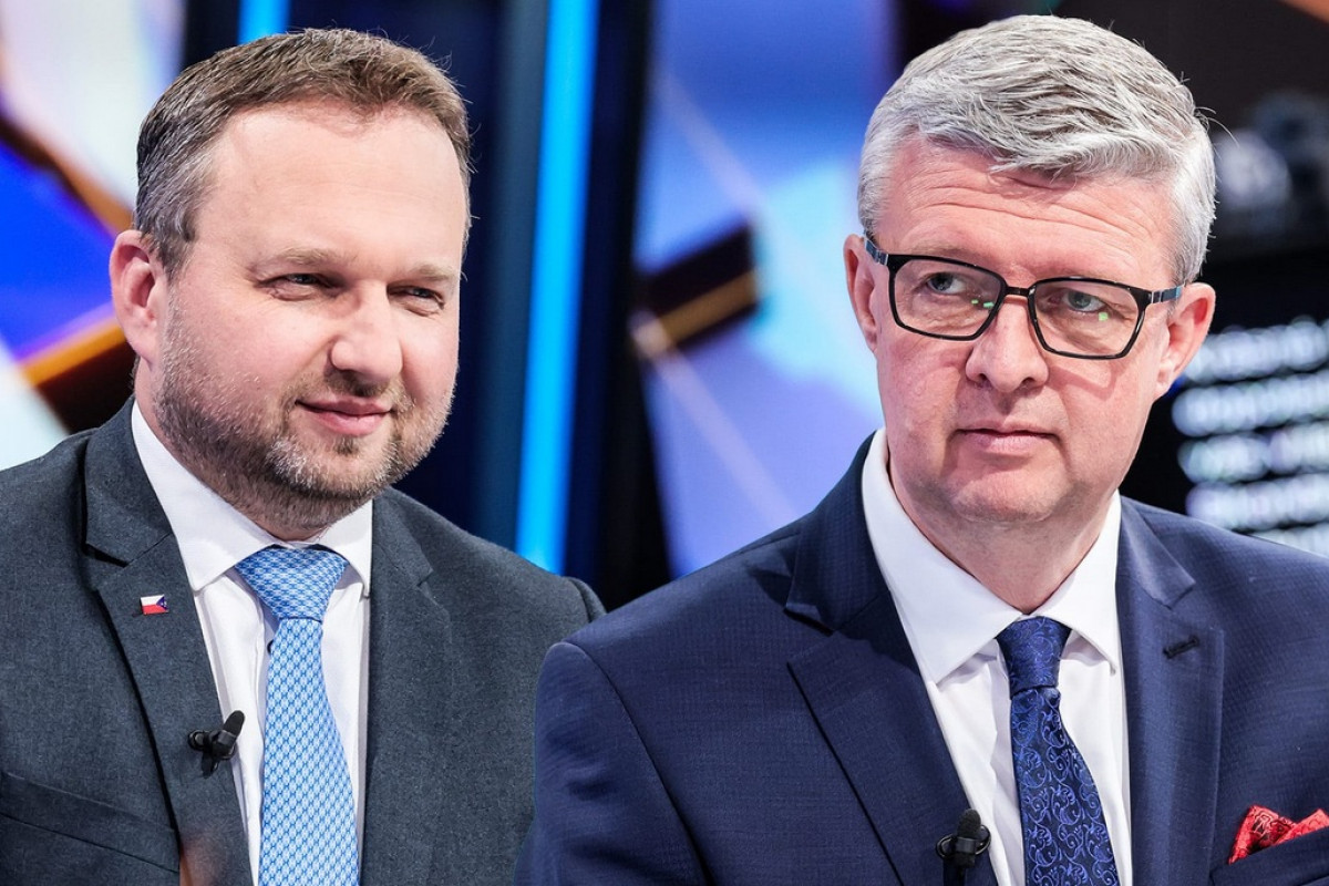 Emisní povolenky EU. Ekologická záchrana, nebo nový výběr daní? Emisní povolenky EU. Ekologická záchrana, nebo nový výběr daní?