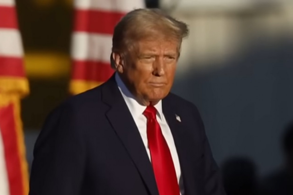 Odměna a trest. Nová americká doktrína pro Latinskou Ameriku Odměna a trest. Nová americká doktrína pro Latinskou Ameriku