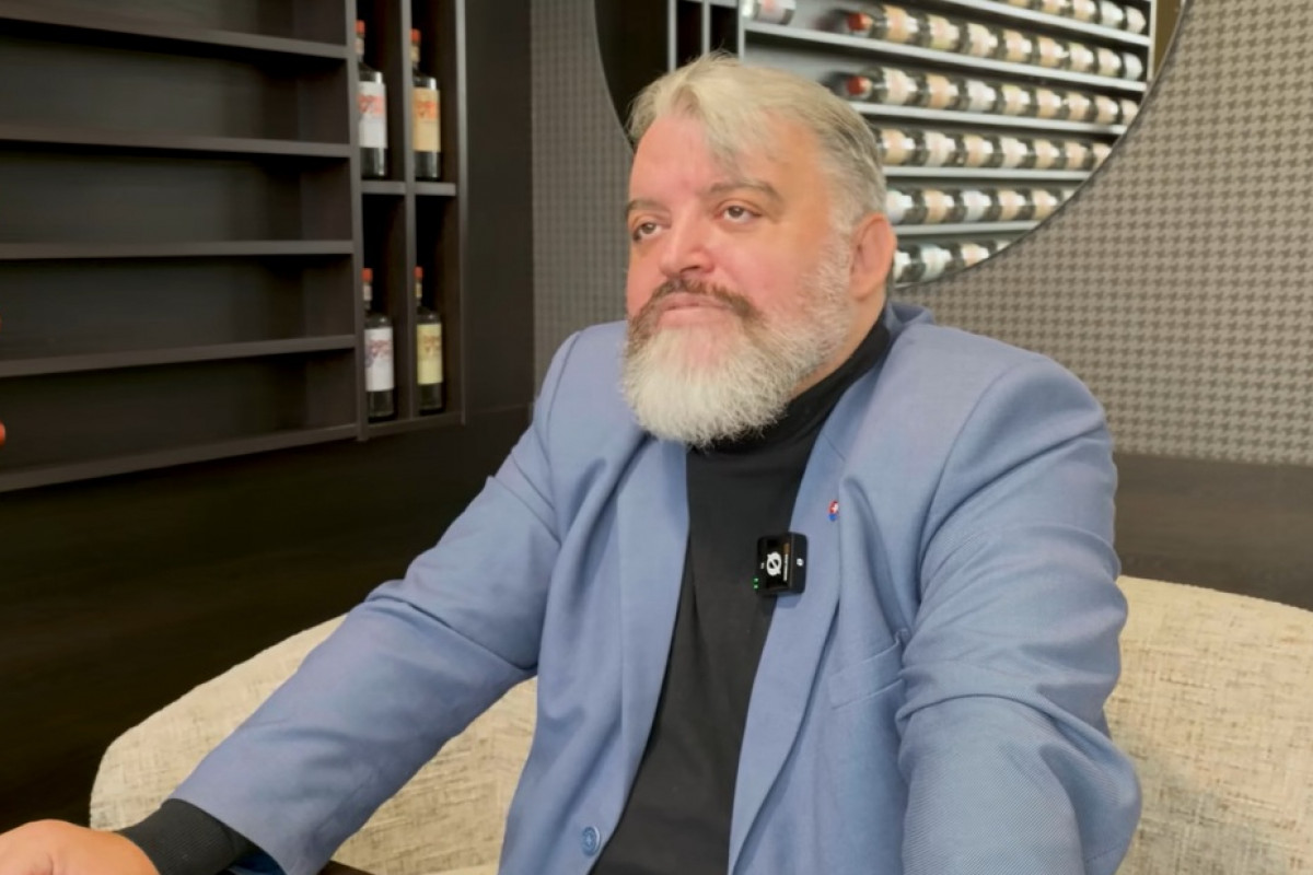 Chmelár: Zelenskému nejde o bezpečnost Ukrajiny, ale o sebe Chmelár: Zelenskému nejde o bezpečnost Ukrajiny, ale o sebe