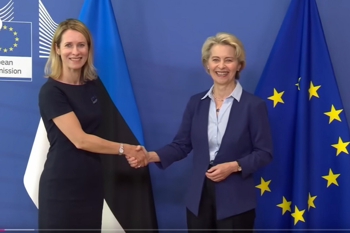 NATO-trpaslík chce konfrontaci NATO-trpaslík chce konfrontaci