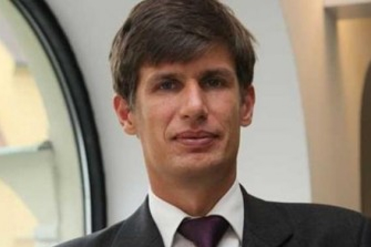 Jan Bureš: Česká inflace poklesla výrazněji díky potravinám Jan Bureš: Česká inflace poklesla výrazněji díky potravinám