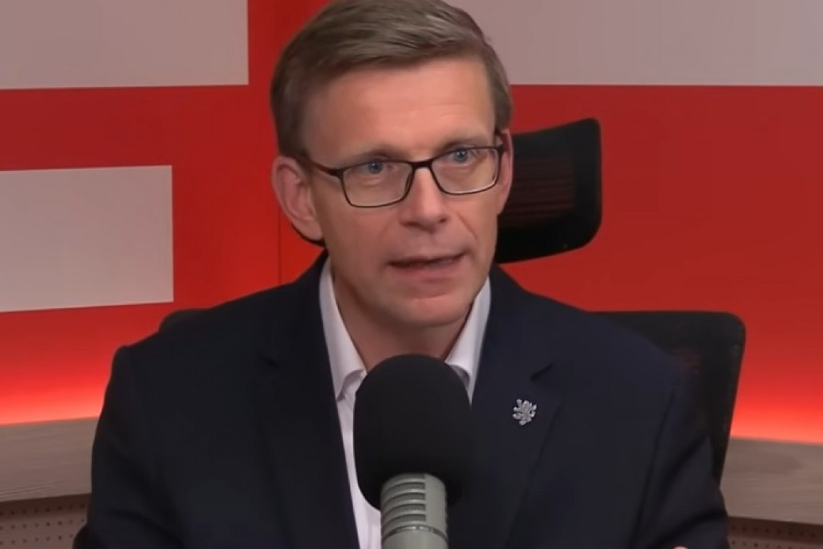 Spacáková revoluce je tu. Opozice chystá obstrukce kvůli poplatkům Spacáková revoluce je tu. Opozice chystá obstrukce kvůli poplatkům