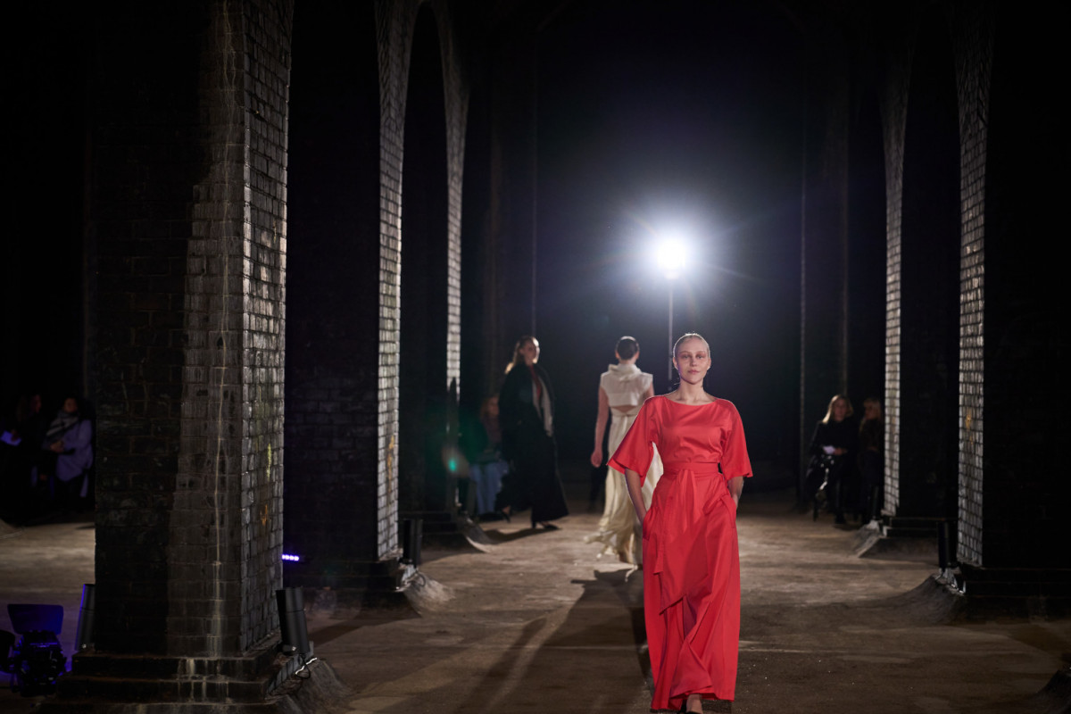 Návštěvnost Brněnského podzemí láme rekordy Návštěvnost Brněnského podzemí láme rekordy