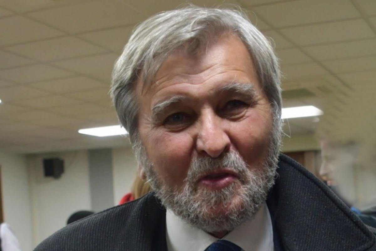 Petr Sak: Odpovědnost má Jana Černochová Petr Sak: Odpovědnost má Jana Černochová