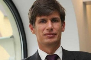 Patria Finance: Všechny oči upřeny na ECB Patria Finance: Všechny oči upřeny na ECB