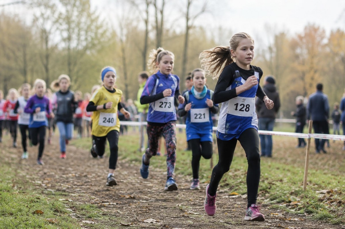 Sport po kontrole NKÚ. Změnilo se po kritice vůbec něco? Sport po kontrole NKÚ. Změnilo se po kritice vůbec něco?