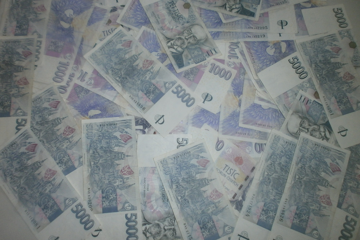 Jihočeský kraj hospodaří dlouhodobě s rozmyslem