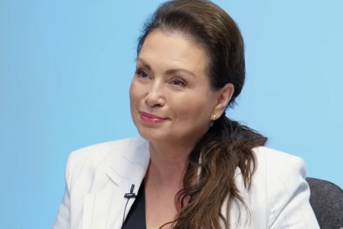 Bobošíková: BIS v bitcoinové kauze selhala, režim je bez legitimity