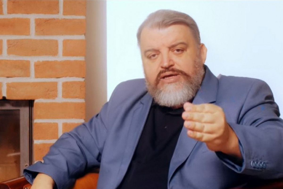 Chmelár: Rozsah a tempo zbrojení ohrožuje mír, diplomacii a sociální stát