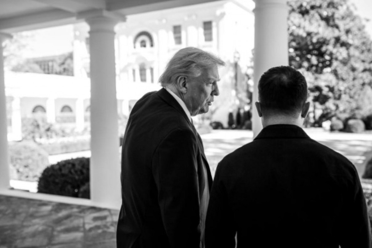 Trump: Neztrácíme lidi, neutrácíme peníze, chceme zachránit tisíce lidí