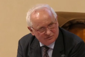 Jan Campbell: Nejen o ministru žvanilovi Jan Campbell: Nejen o ministru žvanilovi