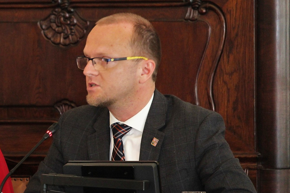 Zemědělci dostávají od státu jednu ránu za ranou Zemědělci dostávají od státu jednu ránu za ranou