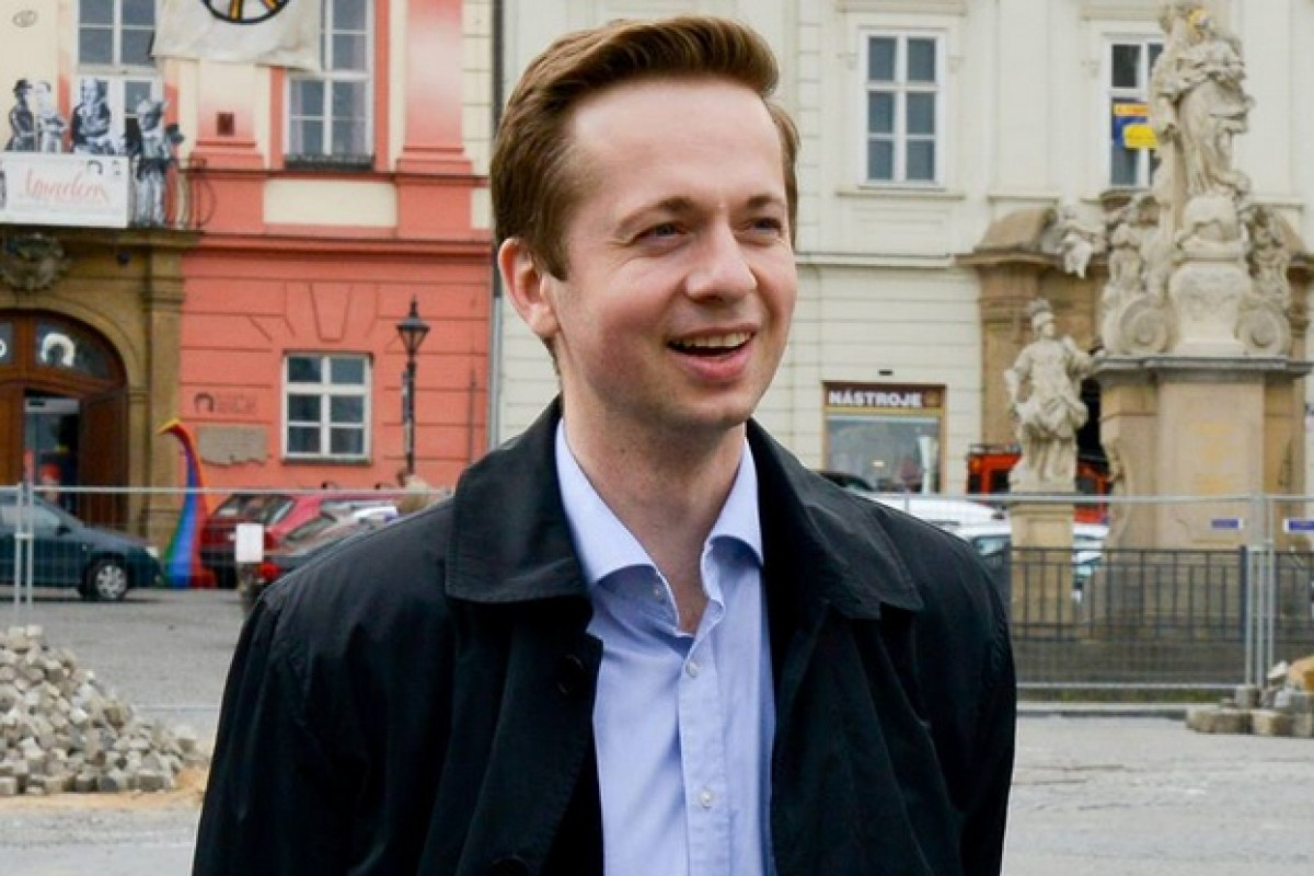 DUHA má problém! Macinka otevřel frontu. Kotzian mluví o toku peněz DUHA má problém! Macinka otevřel frontu. Kotzian mluví o toku peněz